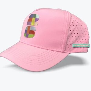 New! FIFA 2026 World Cup Hat